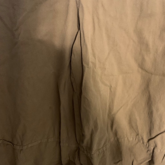 We the free love me not bloomer jeans - Picture 4 of 5